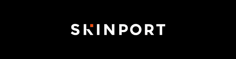 Skinport