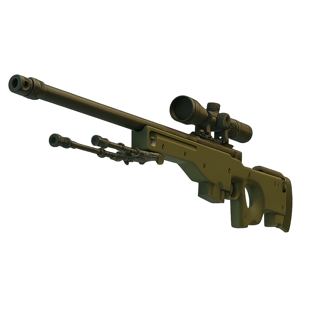 AWP