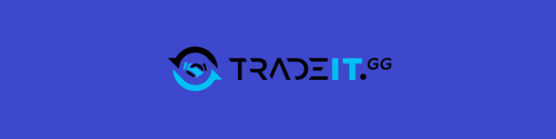 Tradeit.gg