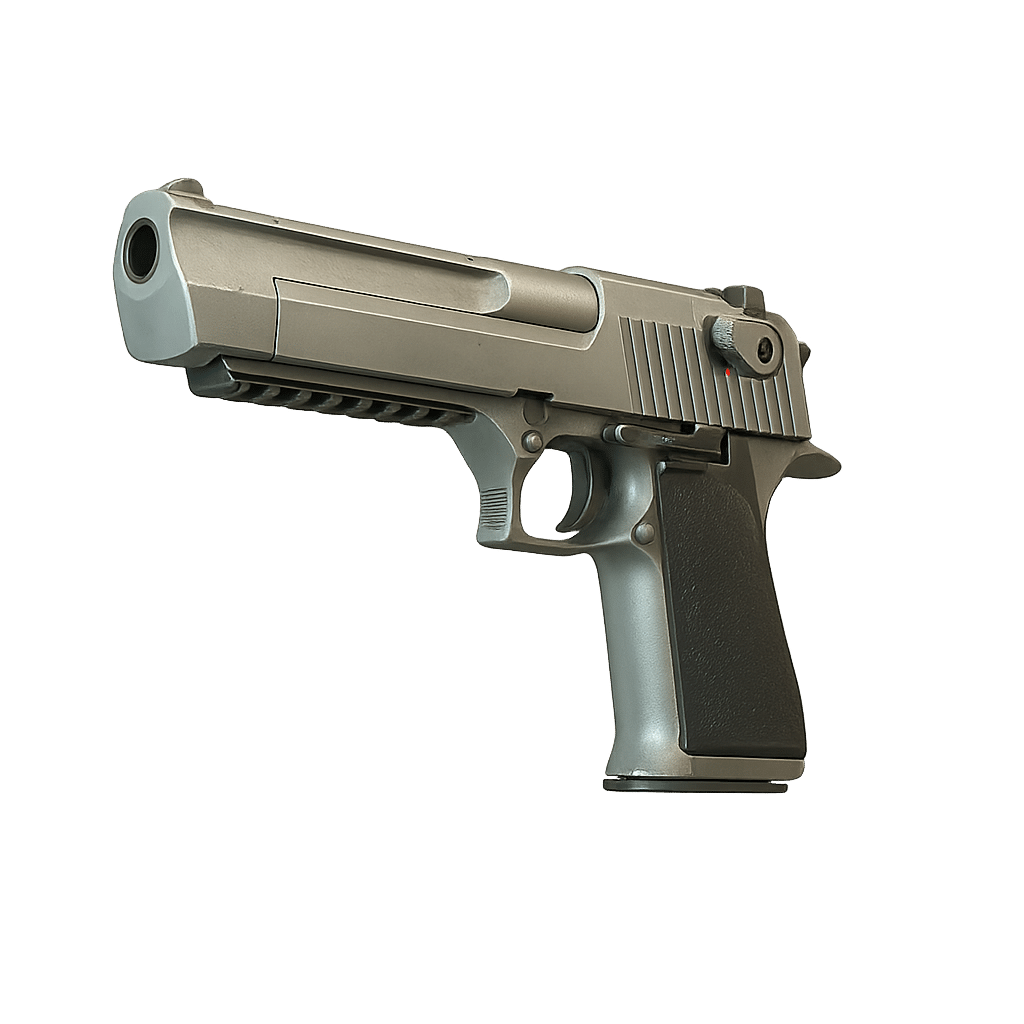 Desert Eagle