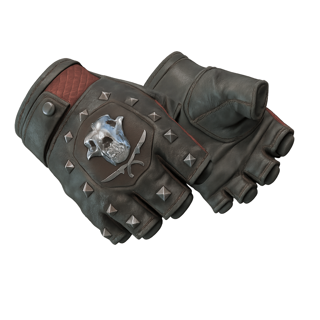 Bloodhound