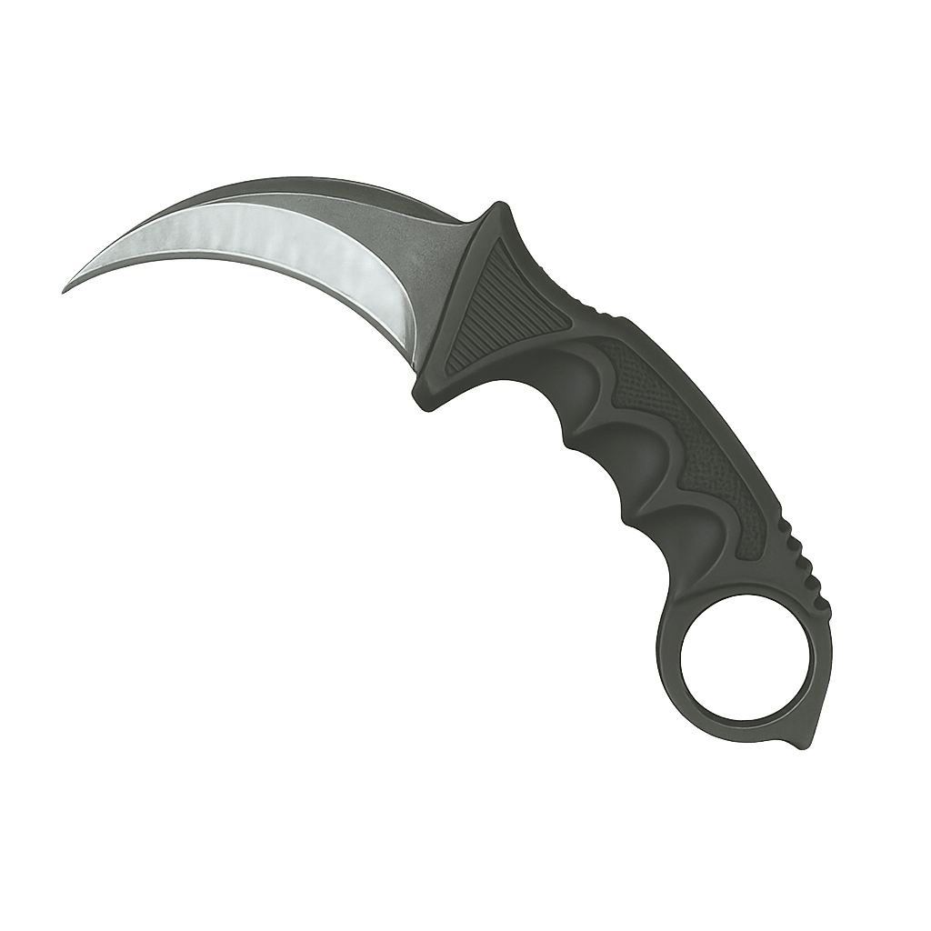 Karambit