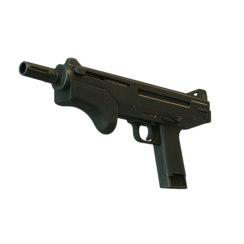MAG-7