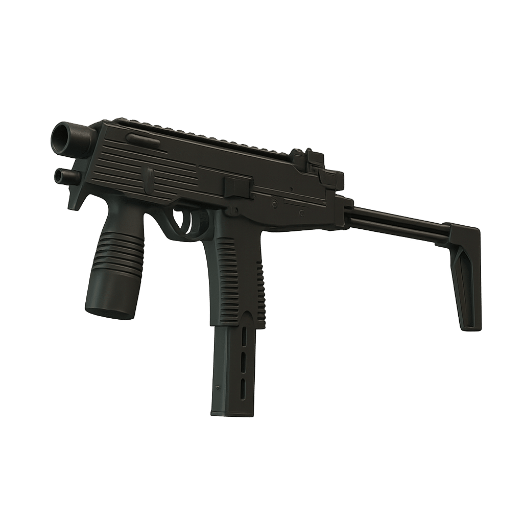 MP9