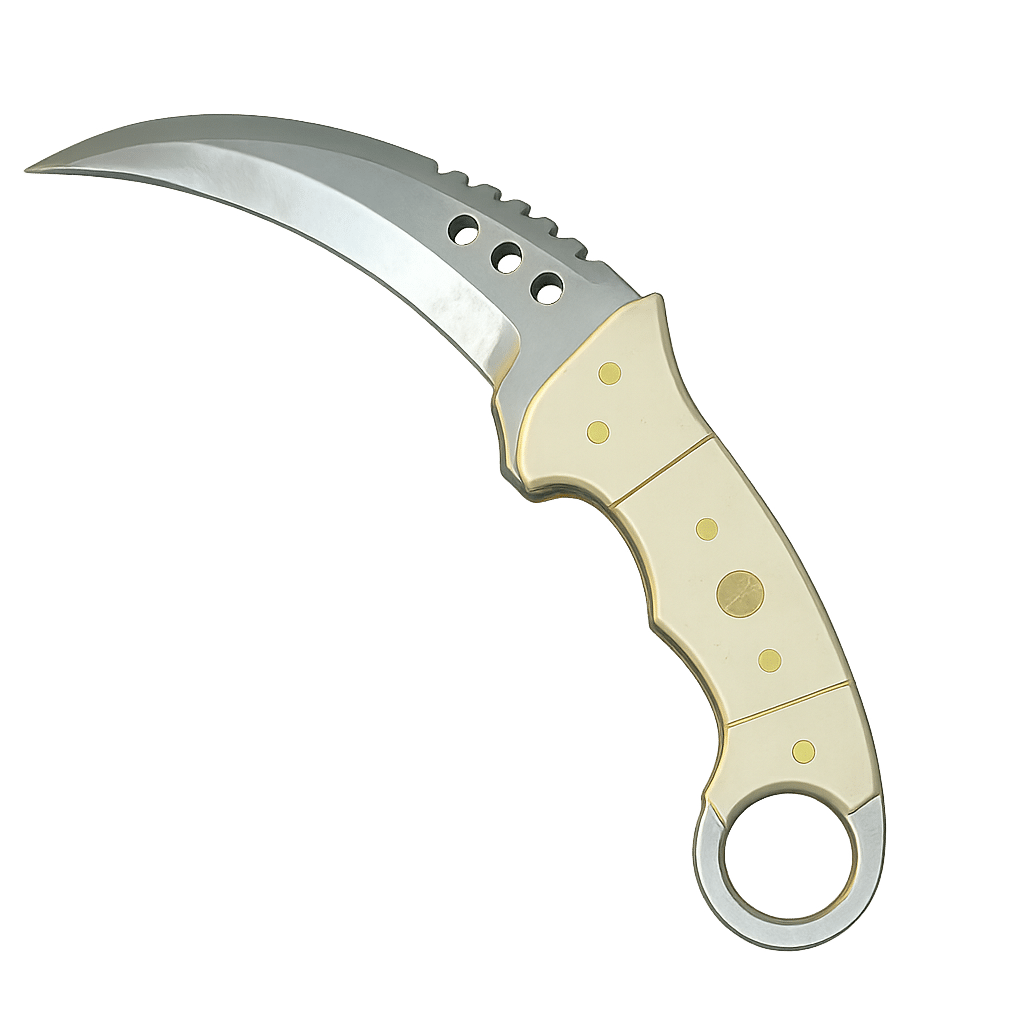Talon