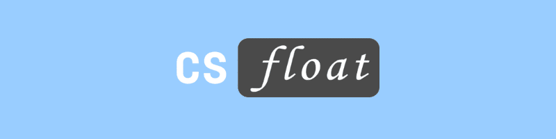 CSFloat