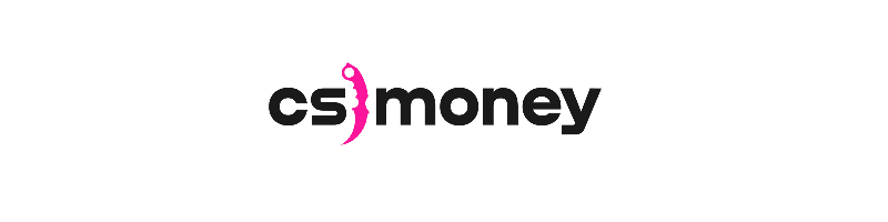 CS.Money