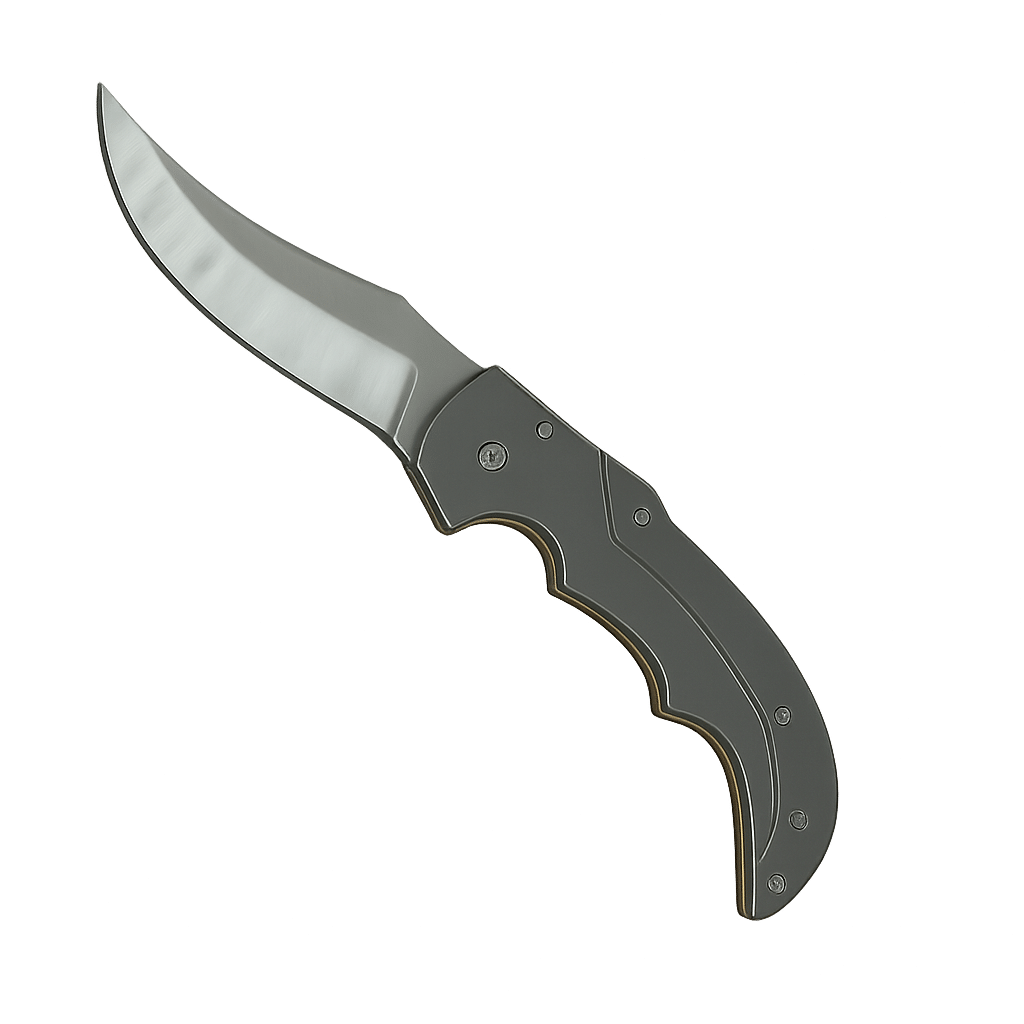 Falchion