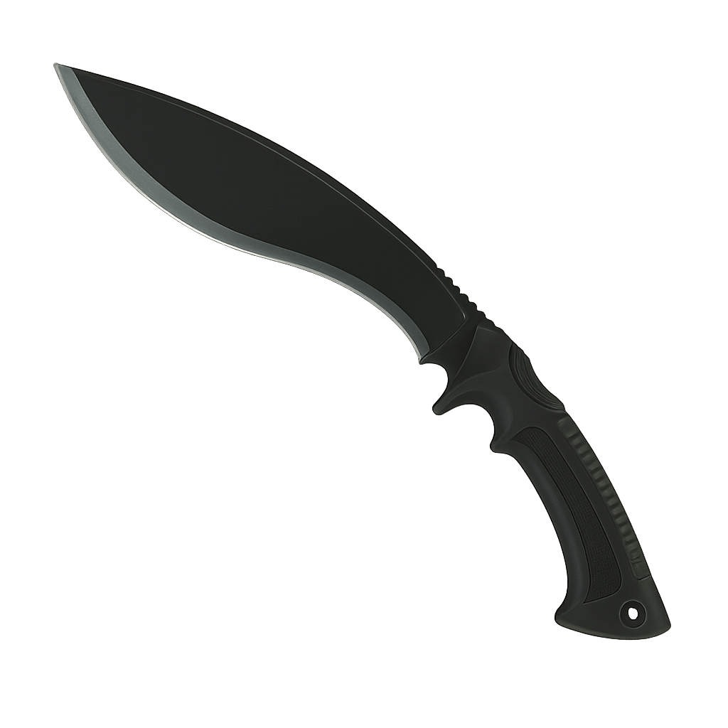 Kukri
