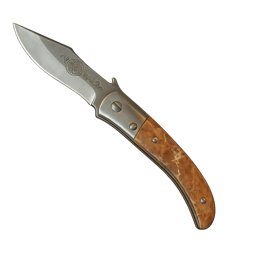 Navaja