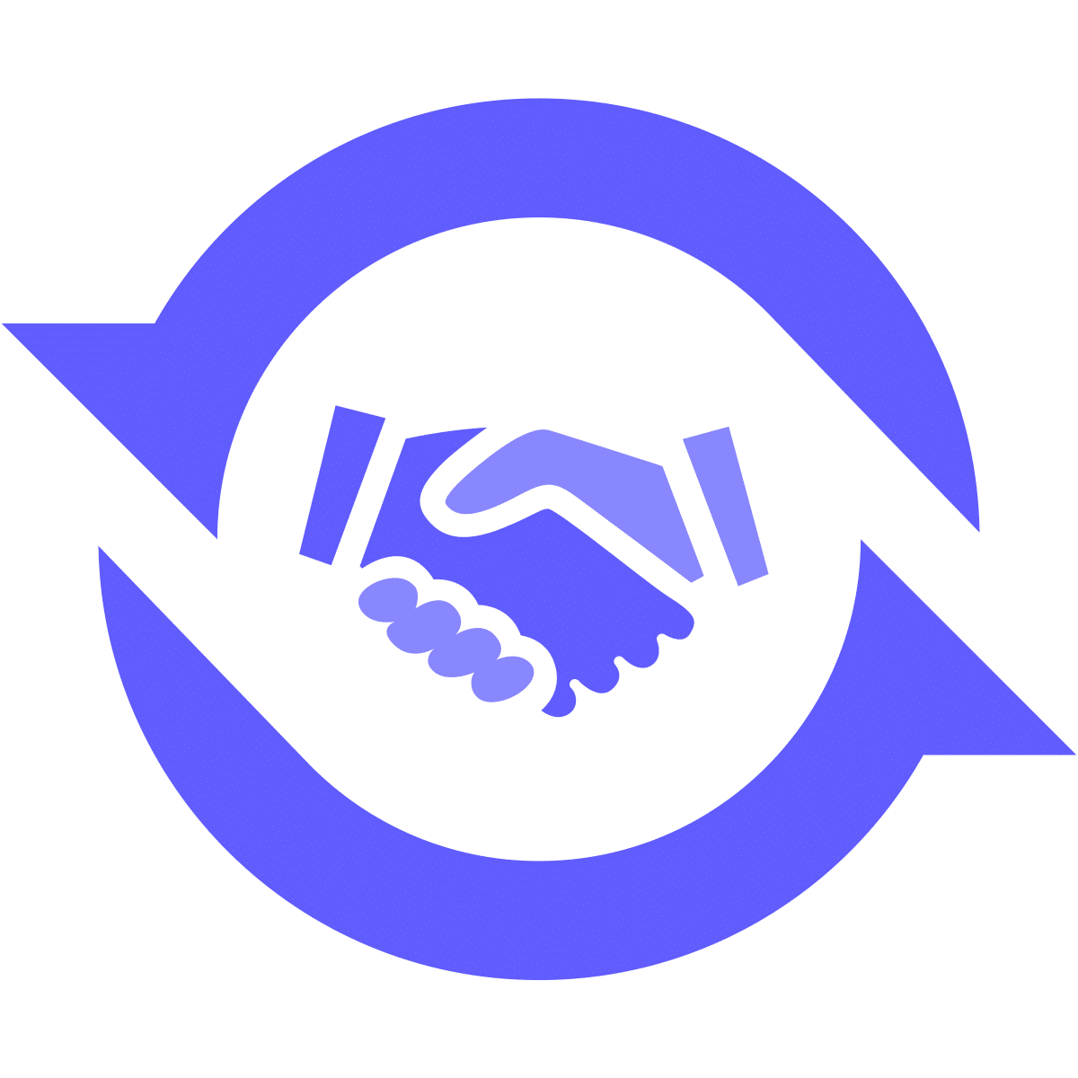 tradeit.gg logo carré