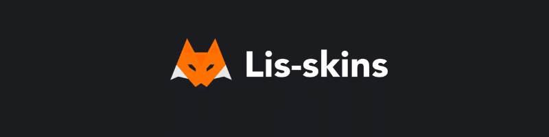 Lis Skins
