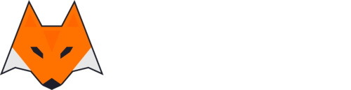 Lis Skins
